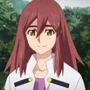 Shion Shishibe