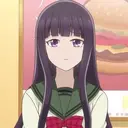 Kohaku Kujou