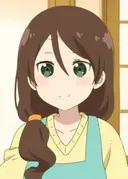 Sasakibe
