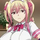 Natsuki