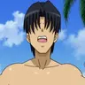 Kazuma Shiraishi