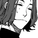 Wataru Kuon