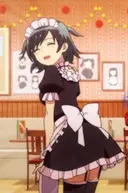 Mikuni
