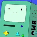 BMO