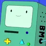 BMO