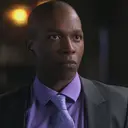 Guy