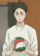 Hiroki Kurokawa