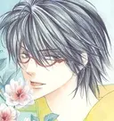 Senrou Chigusa