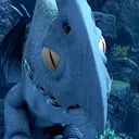 Smidvarg