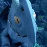Smidvarg