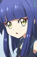 Ranran