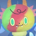 Mabubu