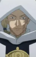 Georg