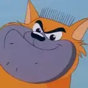 Arnie Catzenagger