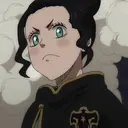 Charmy Papittoson