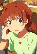 Miharu Imai