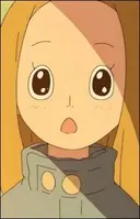 Soran