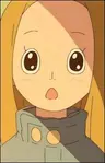 Soran