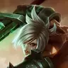 Riven Konte