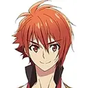 Riku Nanase