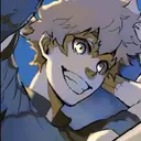 Asahi Naruhaya