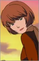 Nadeshiko Previous Leader