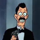 Mitsuhirato