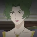 Gloria