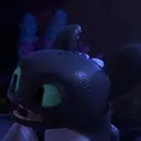 Ruffrunner
