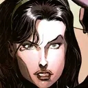Susan Banner