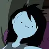 Marceline Abadeer