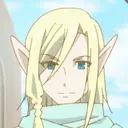 Kururu