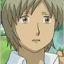 Shuu Suzuki