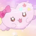Heart Bread Recipippi
