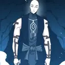 Kordri