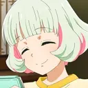 Hibiki Morishima