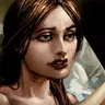 Tanis Nieves