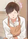 Sr. Han