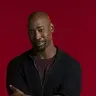 Amenadiel