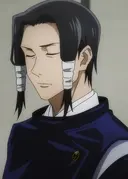 Noritoshi Kamo