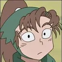 Isaku Zenpouji
