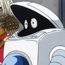 Wash