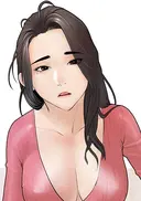 Sung-Yoon