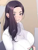 Lee Choi-Rong