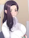 Lee Choi-Rong