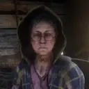 Mama Watson