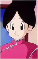 Mãe da Chuu Lee