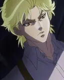 Dio Brando