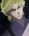 Dio Brando
