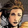 Meredith Quill